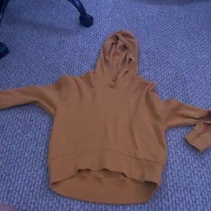 Tucker and tate shirt never been worn